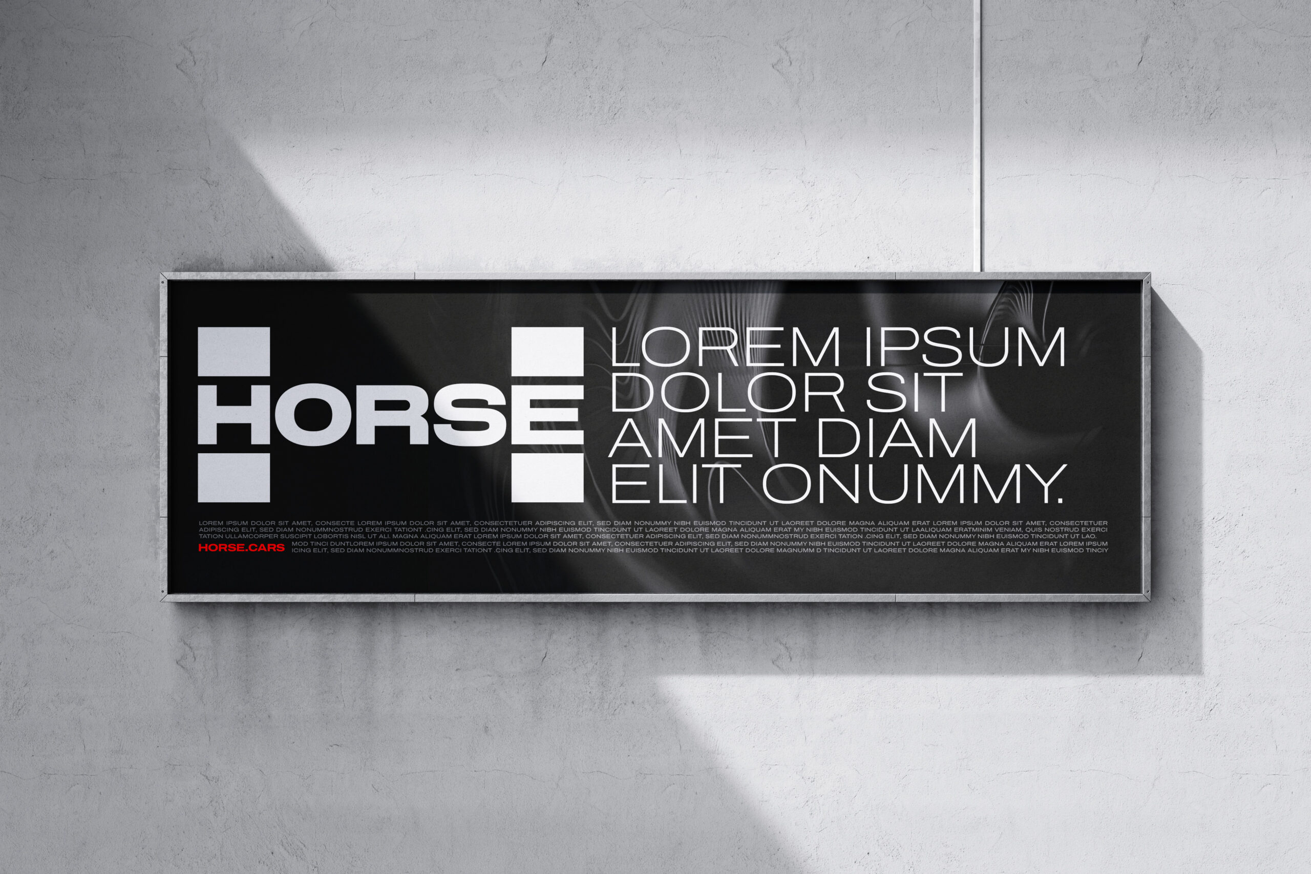 HORSE_BILLBOARD_400x120cm_MOCKUP