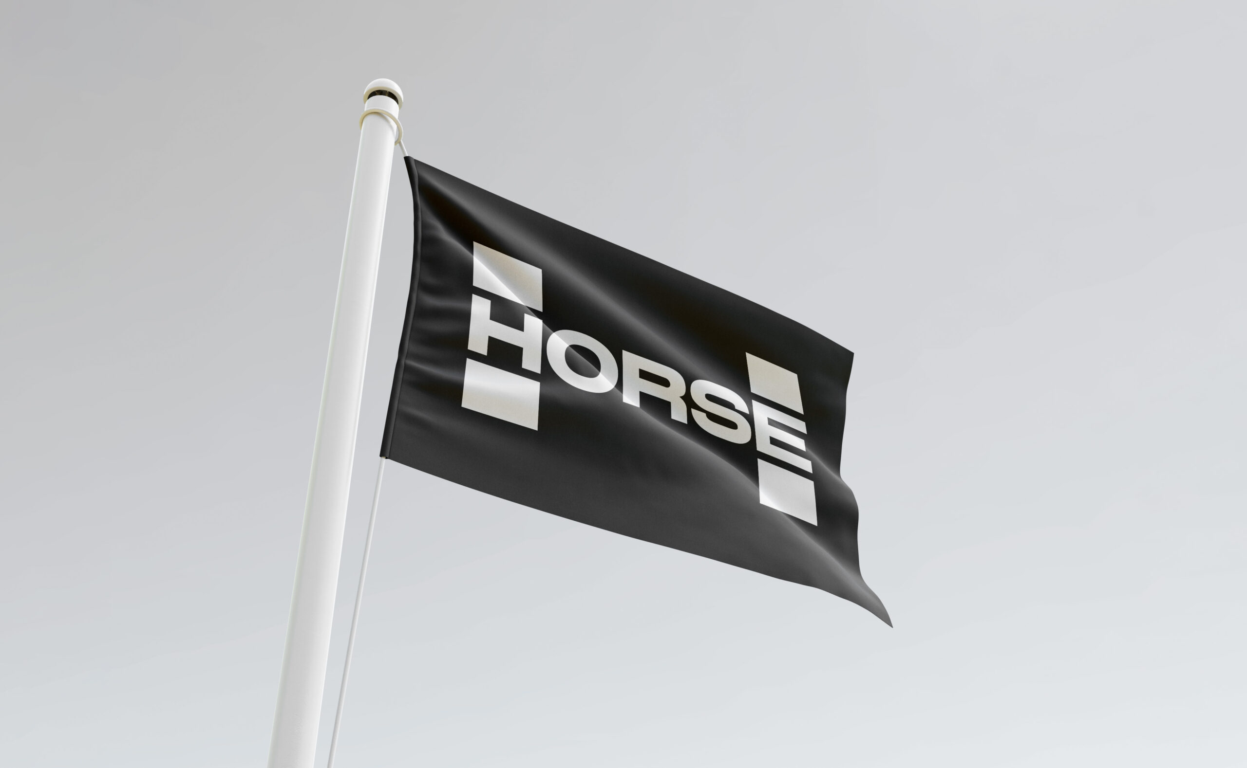 HORSE_FLAG_MOCKUP