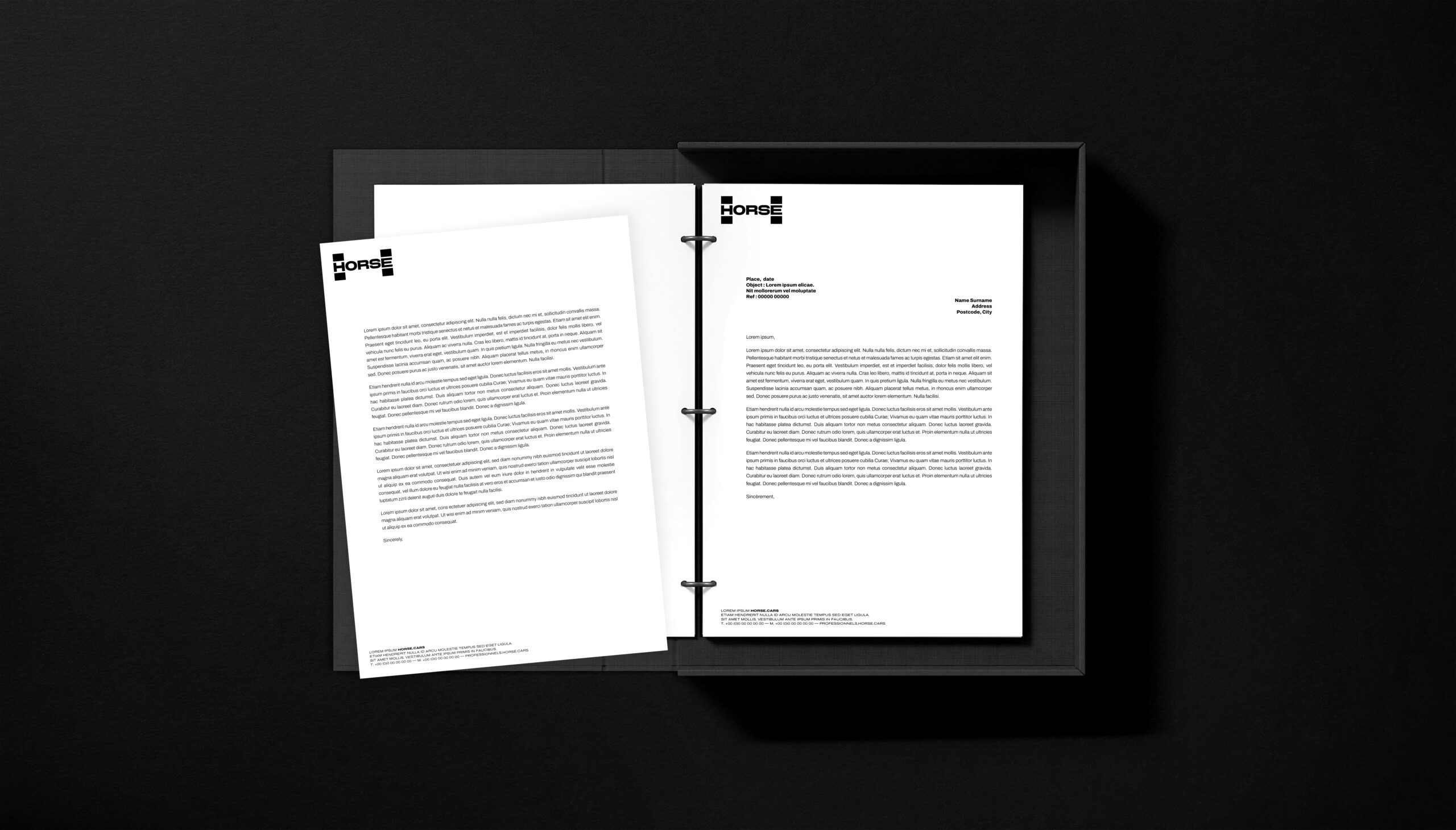 HORSE_LETTERHEAD_MOCKUP