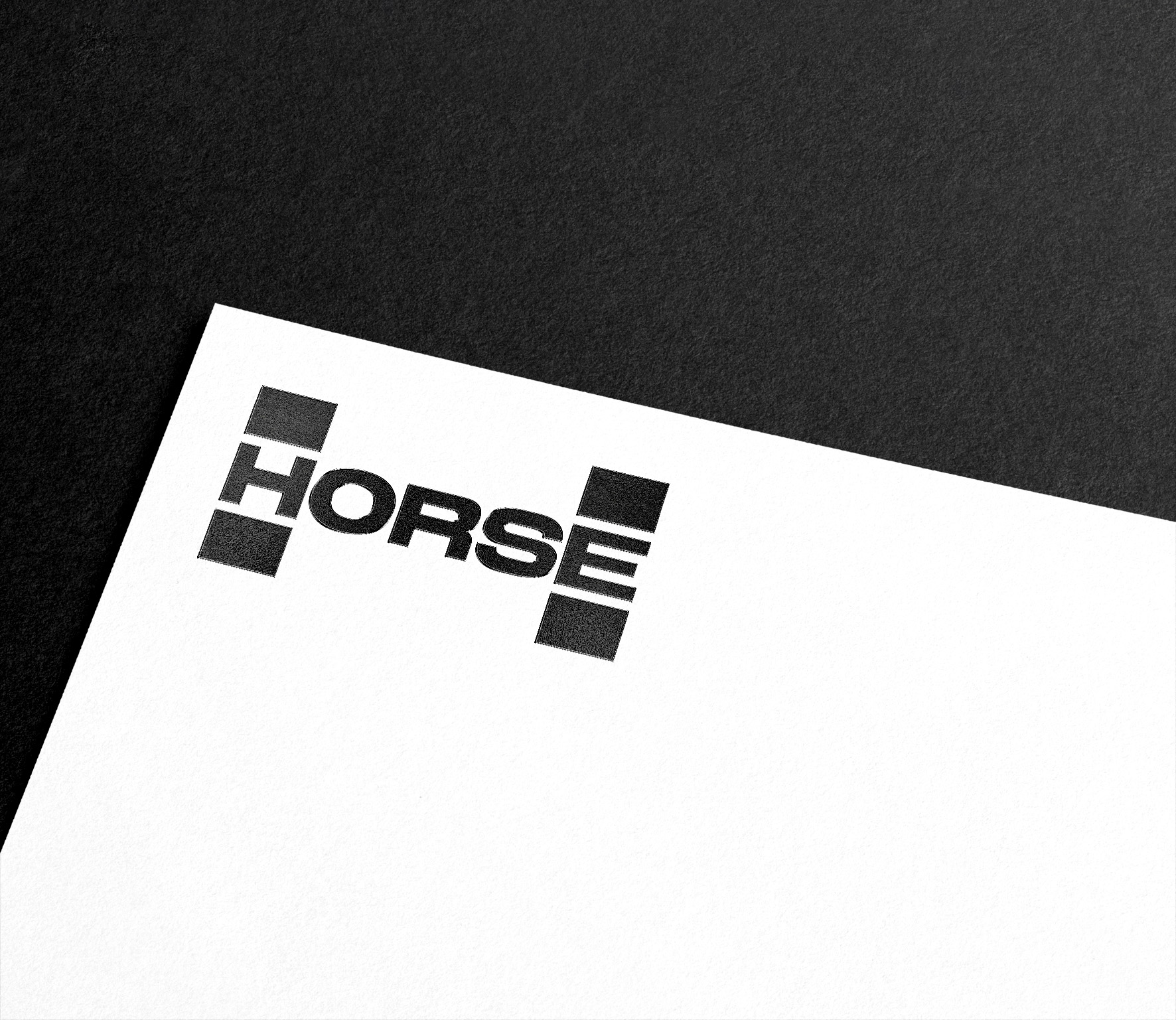 HORSE_LOGO_MOCKUP_02